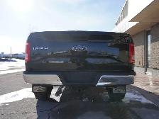 2017 Ford F-150 SUPERCREW 4 X 4 | COYOTE 5.0L | 6.5 ft box - Photo 10