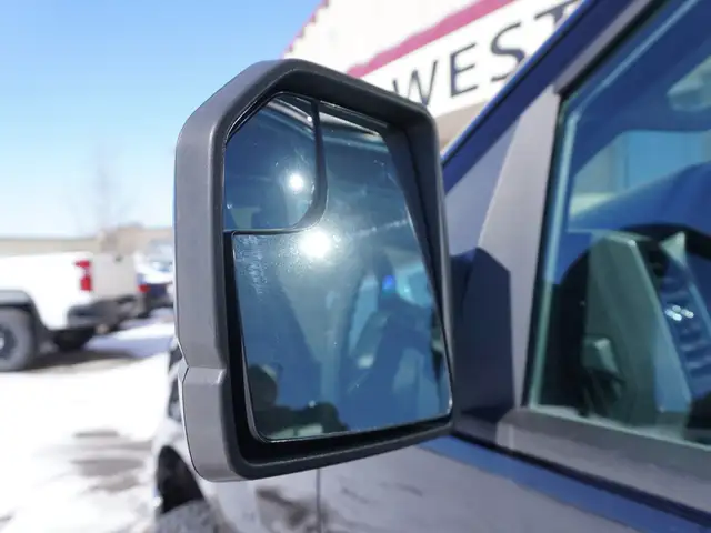 2017 Ford F-150 SUPERCREW 4 X 4 | COYOTE 5.0L | 6.5 ft box - Photo 15