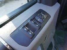 2017 Ford F-150 SUPERCREW 4 X 4 | COYOTE 5.0L | 6.5 ft box - Photo 16