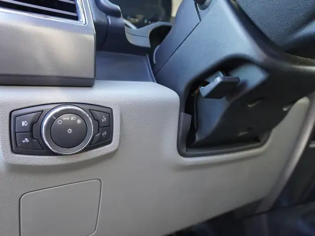 2017 Ford F-150 SUPERCREW 4 X 4 | COYOTE 5.0L | 6.5 ft box - Photo 17