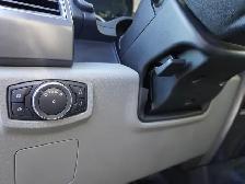 2017 Ford F-150 SUPERCREW 4 X 4 | COYOTE 5.0L | 6.5 ft box - Photo 17