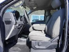 2017 Ford F-150 SUPERCREW 4 X 4 | COYOTE 5.0L | 6.5 ft box - Photo 18