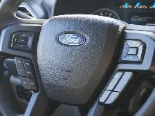 2017 Ford F-150 SUPERCREW 4 X 4 | COYOTE 5.0L | 6.5 ft box - Photo 20