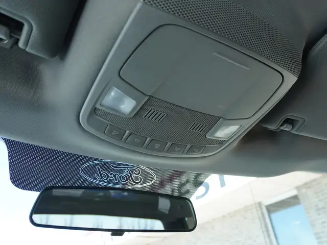 2017 Ford F-150 SUPERCREW 4 X 4 | COYOTE 5.0L | 6.5 ft box - Photo 22