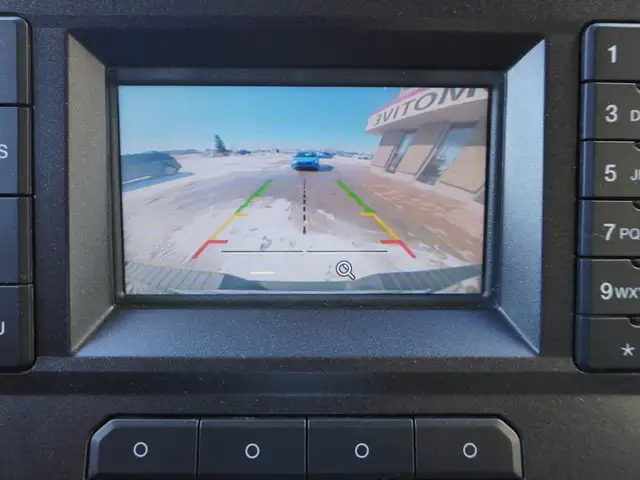 2017 Ford F-150 SUPERCREW 4 X 4 | COYOTE 5.0L | 6.5 ft box - Photo 24