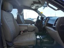 2017 Ford F-150 SUPERCREW 4 X 4 | COYOTE 5.0L | 6.5 ft box - Photo 26