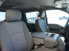 2017 Ford F-150 SUPERCREW 4 X 4 | COYOTE 5.0L | 6.5 ft box - Photo 27