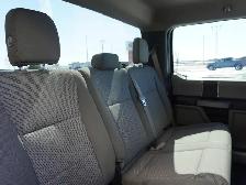 2017 Ford F-150 SUPERCREW 4 X 4 | COYOTE 5.0L | 6.5 ft box - Photo 29