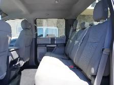 2017 Ford F-150 SUPERCREW 4 X 4 | COYOTE 5.0L | 6.5 ft box - Photo 30