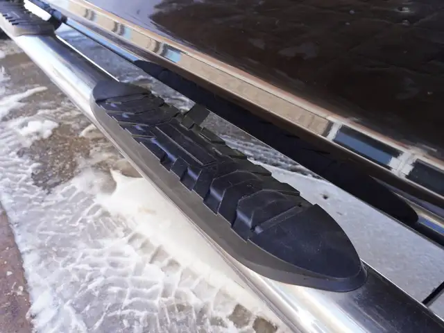 2017 Ford F-150 SUPERCREW 4 X 4 | COYOTE 5.0L | 6.5 ft box - Photo 32