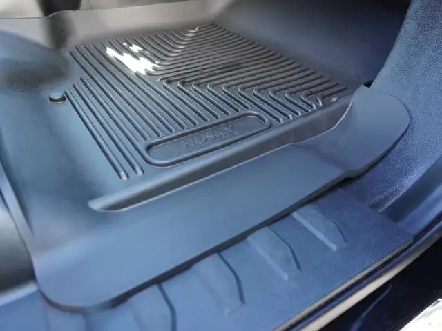 2017 Ford F-150 SUPERCREW 4 X 4 | COYOTE 5.0L | 6.5 ft box - Photo 33