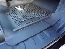 2017 Ford F-150 SUPERCREW 4 X 4 | COYOTE 5.0L | 6.5 ft box - Photo 33