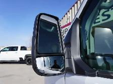 2024 Ford Transit Passenger Wagon T-350 148 High Roof XL AWD | 1 - Photo 17