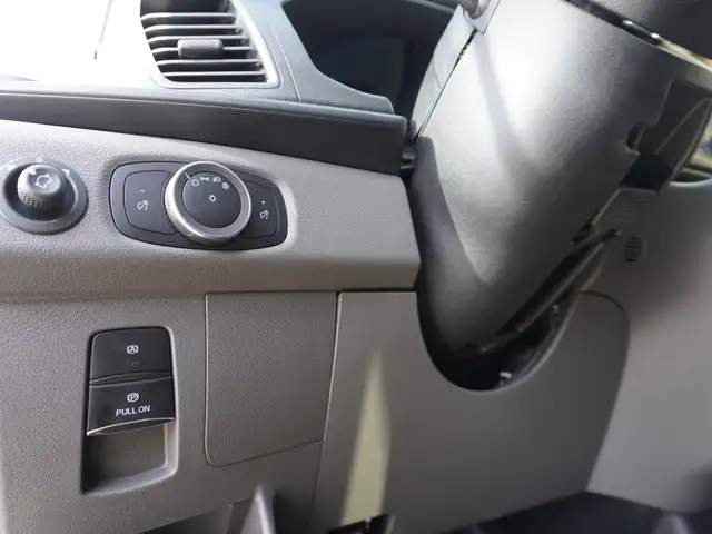 2024 Ford Transit Passenger Wagon T-350 148 High Roof XL AWD | 1 - Photo 18
