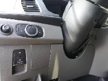 2024 Ford Transit Passenger Wagon T-350 148 High Roof XL AWD | 1 - Photo 18