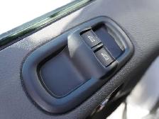 2024 Ford Transit Passenger Wagon T-350 148 High Roof XL AWD | 1 - Photo 19