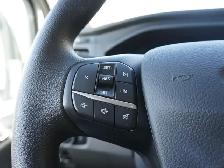 2024 Ford Transit Passenger Wagon T-350 148 High Roof XL AWD | 1 - Photo 21