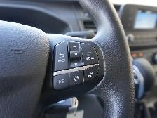 2024 Ford Transit Passenger Wagon T-350 148 High Roof XL AWD | 1 - Photo 22