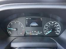 2024 Ford Transit Passenger Wagon T-350 148 High Roof XL AWD | 1 - Photo 23