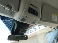 2024 Ford Transit Passenger Wagon T-350 148 High Roof XL AWD | 1 - Photo 24
