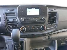 2024 Ford Transit Passenger Wagon T-350 148 High Roof XL AWD | 1 - Photo 28