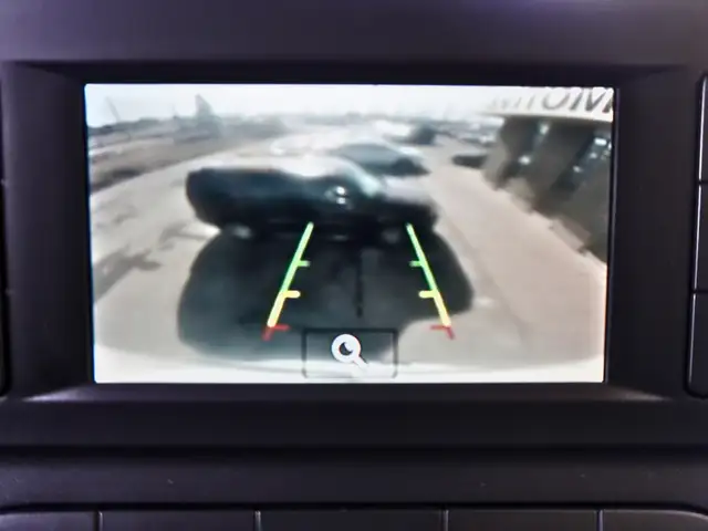 2024 Ford Transit Passenger Wagon T-350 148 High Roof XL AWD | 1 - Photo 29