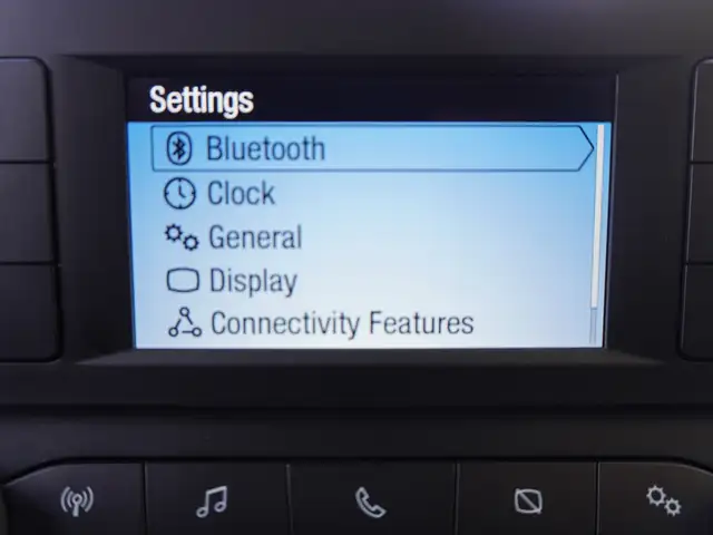 2024 Ford Transit Passenger Wagon T-350 148 High Roof XL AWD | 1 - Photo 30