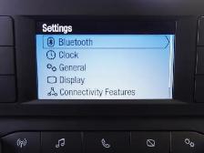 2024 Ford Transit Passenger Wagon T-350 148 High Roof XL AWD | 1 - Photo 30
