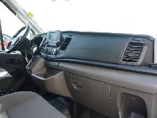 2024 Ford Transit Passenger Wagon T-350 148 High Roof XL AWD | 1 - Photo 31