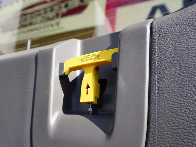 2024 Ford Transit Passenger Wagon T-350 148 High Roof XL AWD | 1 - Photo 41