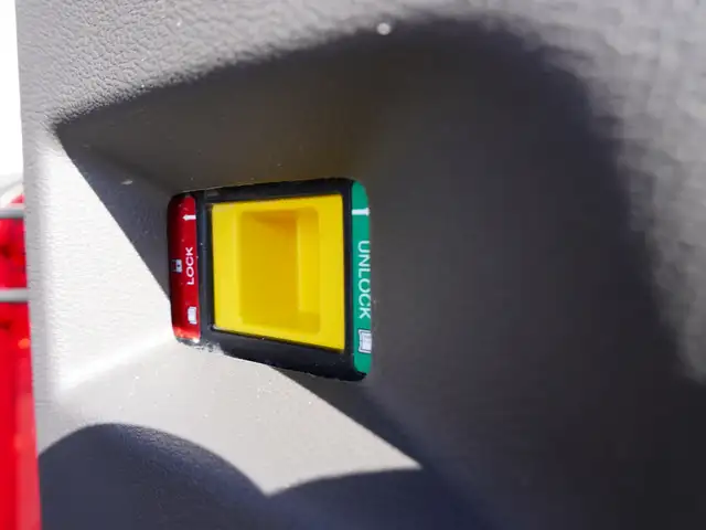 2024 Ford Transit Passenger Wagon T-350 148 High Roof XL AWD | 1 - Photo 42