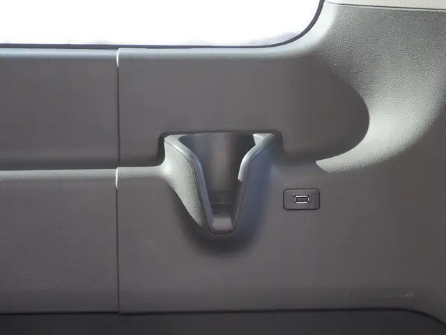 2024 Ford Transit Passenger Wagon T-350 148 High Roof XL AWD | 1 - Photo 43