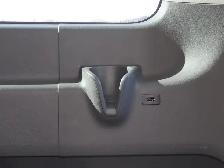 2024 Ford Transit Passenger Wagon T-350 148 High Roof XL AWD | 1 - Photo 43