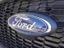 2024 Ford Transit Passenger Wagon T-350 148 High Roof XL AWD | 1 - Photo 45