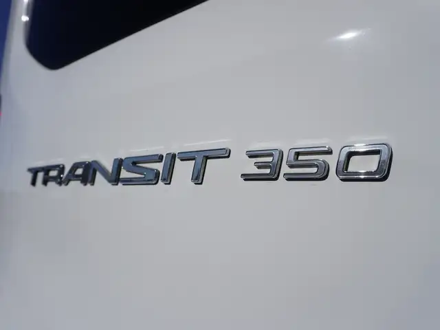 2024 Ford Transit Passenger Wagon T-350 148 High Roof XL AWD | 1 - Photo 46