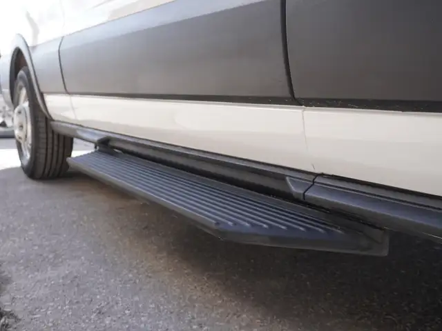 2024 Ford Transit Passenger Wagon T-350 148 High Roof XL AWD | 1 - Photo 47