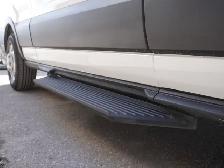 2024 Ford Transit Passenger Wagon T-350 148 High Roof XL AWD | 1 - Photo 47