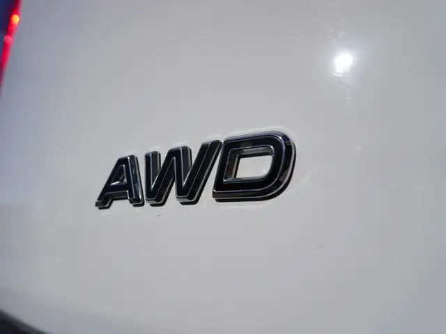 2024 Ford Transit Passenger Wagon T-350 148 High Roof XL AWD | 1 - Photo 48