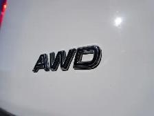2024 Ford Transit Passenger Wagon T-350 148 High Roof XL AWD | 1 - Photo 48