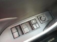 2023 Toyota RAV4 LE AWD - ONLY 40,000 KM | HTD SEATS | REV CAM - Photo 17
