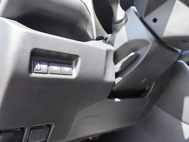 2023 Toyota RAV4 LE AWD - ONLY 40,000 KM | HTD SEATS | REV CAM - Photo 18