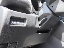 2023 Toyota RAV4 LE AWD - ONLY 40,000 KM | HTD SEATS | REV CAM - Photo 18