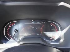 2023 Toyota RAV4 LE AWD - ONLY 40,000 KM | HTD SEATS | REV CAM - Photo 19