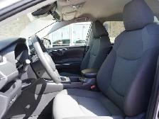 2023 Toyota RAV4 LE AWD - ONLY 40,000 KM | HTD SEATS | REV CAM - Photo 20