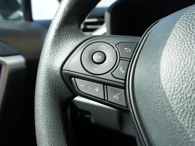 2023 Toyota RAV4 LE AWD - ONLY 40,000 KM | HTD SEATS | REV CAM - Photo 22