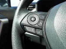 2023 Toyota RAV4 LE AWD - ONLY 40,000 KM | HTD SEATS | REV CAM - Photo 22