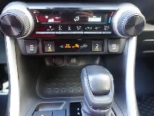 2023 Toyota RAV4 LE AWD - ONLY 40,000 KM | HTD SEATS | REV CAM - Photo 26