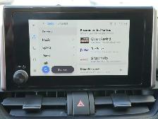 2023 Toyota RAV4 LE AWD - ONLY 40,000 KM | HTD SEATS | REV CAM - Photo 27