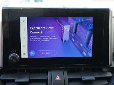 2023 Toyota RAV4 LE AWD - ONLY 40,000 KM | HTD SEATS | REV CAM - Photo 28