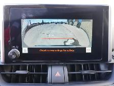 2023 Toyota RAV4 LE AWD - ONLY 40,000 KM | HTD SEATS | REV CAM - Photo 29